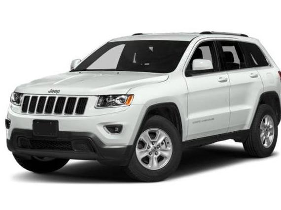 JEEP GRAND CHEROKEE 2015 1C4RJEAG3FC654589 image